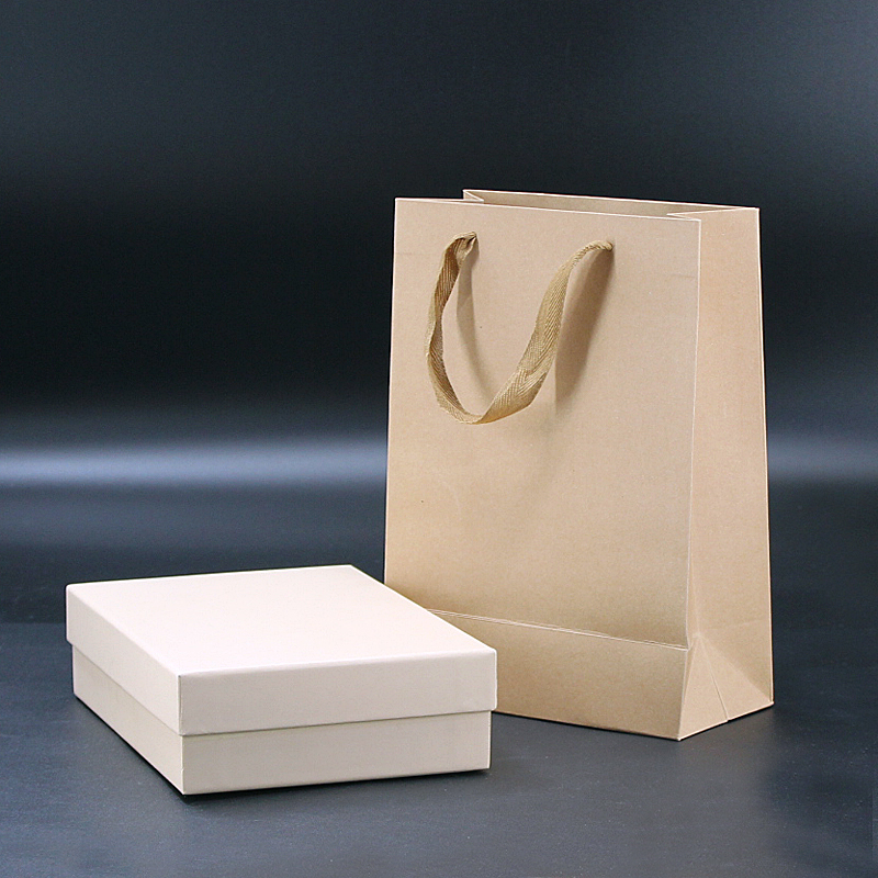 Luxury 304 Stainless Steel Pocket Cup Business Gift Set with Pen T11-01 - Image 4