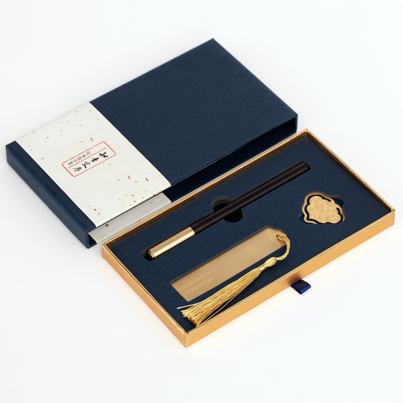 Campus Activity Cultural Gift Set for Teacher Appreciation Day C2-02 - Image 3