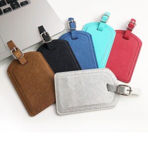 Bag Parts &Accessorles