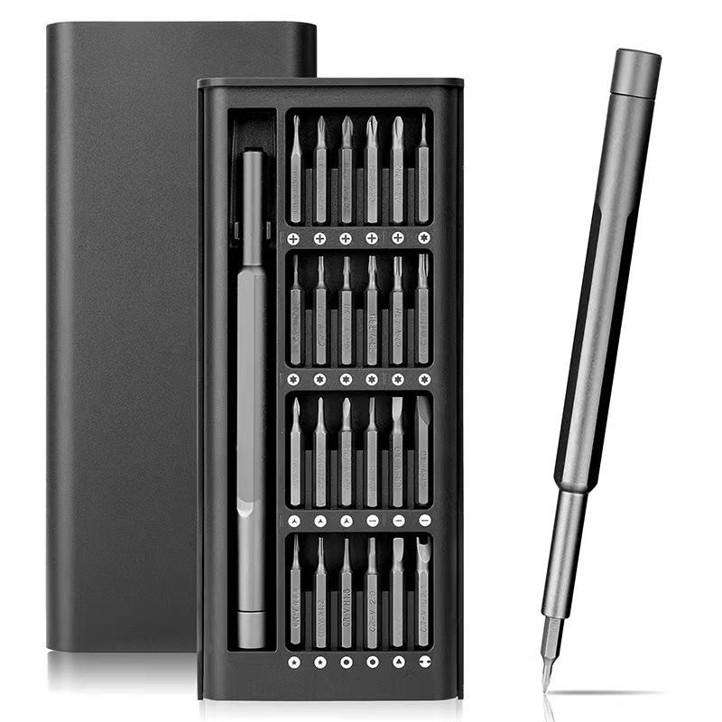 Multi-Functional Tool Box Christmas Business Gift Set for Employee Holiday Presents T9-06 - Image 3