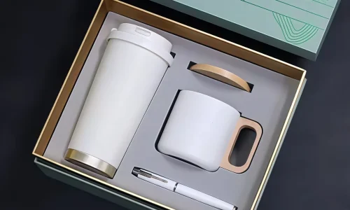 1 (3)