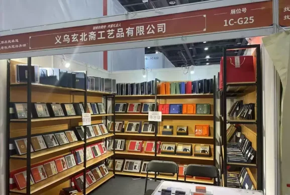 展会及活动现场 (1) 展会及活动现场 (1)