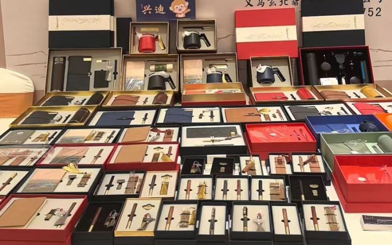 展会及活动现场 (2) 展会及活动现场 (2)